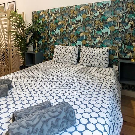 Guest H4U - Porto Fontainhas 아파트 외부 사진