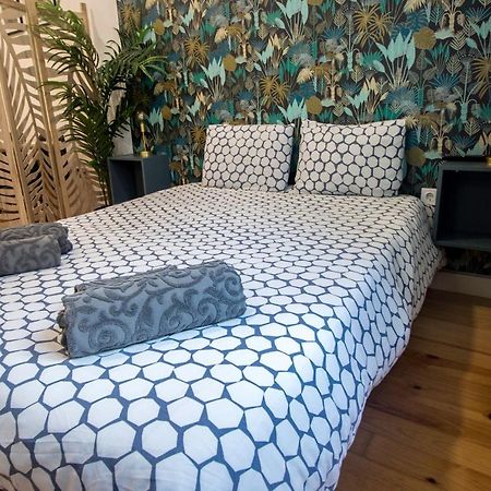Guest H4U - Porto Fontainhas 아파트 외부 사진